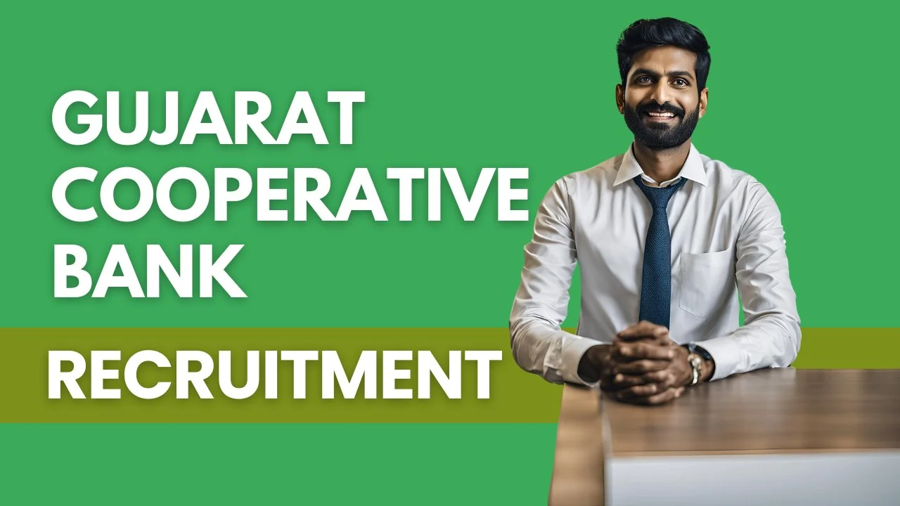 gujarat-kheti-bank-recruitment 2024